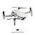 Drone DJI Mini 2 SE Fly More Combo - Imagem 5
