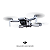 Drone DJI Mini 2 SE Fly More Combo - Imagem 3