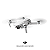 Drone DJI Mini 2 SE Fly More Combo - Imagem 6
