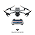 Drone DJI Mavic 3 Pro Fly More Combo - Imagem 4