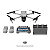 Drone DJI Air 3 Combo Fly More Rádio com tela - Imagem 3