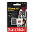 Cartão de Memória SD Card 256 GB SanDisk Extreme - Imagem 1