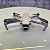Drone DJI Air 2S Fly More Combo - Seminovo - Imagem 5