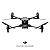 Drone DJI Matrice 30T - Imagem 1