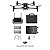 Drone DJI Matrice 30T - Imagem 3