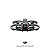 Drone DJI Avata 2 Fly More Combo (DJI Goggles 3 & Motion 3) - Imagem 2