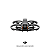 Drone DJI Avata 2 Fly More Combo (DJI Goggles 3 & Motion 3) - Imagem 3