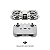 Drone DJI Neo Fly More Combo - Imagem 3