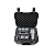 Case Rígida DJI Air 3 - Imagem 1