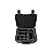Case Rígida DJI Air 3 - Imagem 2