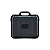 Case Rígida Para DJI NEO - Imagem 2