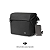 Case Original Mini 3 Pro - Imagem 3