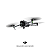 Drone DJI Air 3S Combo Fly More Rádio com tela - DJI056 - Imagem 4