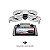 Drone DJI Flip Fly More Combo Rádio Com Tela - DJI061 - Imagem 3