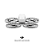 Drone DJI Flip Fly More Combo Rádio Com Tela - DJI061 - Imagem 6