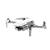 Drone DJI Mini 4k Fly More Combo Sem Tela - Imagem 5