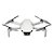 Drone DJI Mini 4k Fly More Combo Sem Tela - Imagem 3
