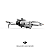 Drone DJI Mini 4 Pro Standart Radio Com Tela - DJI042 - Imagem 4