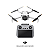 Drone DJI Mini 4 Pro Standart Radio Com Tela - DJI042 - Imagem 1