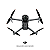 Drone DJI Air 3S Rádio Sem Tela - DJI054 - Imagem 5
