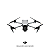 Drone DJI Air 3S Rádio Sem Tela - DJI054 - Imagem 3