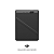 Bateria DJI Inspire 3 - Imagem 1