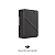 Bateria DJI Inspire 3 - Imagem 2
