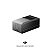 Bateria TB65 Drone DJI Matrice 350 RTK - Imagem 1