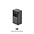 Bateria TB65 Drone DJI Matrice 350 RTK - Imagem 2