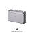 Hub de carregamento DJI (Mini 2/2 SE/SE/4k) - Imagem 2