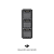 Hub de Carregamento DJI 100 W(DJI Mavic 3/3 Classic/3 Pro) - Imagem 2