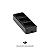 Hub de Carregamento DJI 100 W(DJI Mavic 3/3 Classic/3 Pro) - Imagem 1