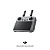 Controle Remoto com tela DJI RC 2 - DJI1028 - Imagem 1