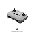 Controle Remoto DJI RC-N3 (DJI Neo) BR - DJI1051 - Imagem 2