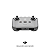 Controle Remoto DJI RC-N3 (DJI Neo) BR - DJI1051 - Imagem 1
