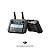 Controle Remoto com tela DJI RC - DJI1011 - Imagem 2