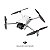 Drone DJI Mini 3 Standard (Com tela) - DJI047 - Imagem 4