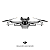 Drone DJI Mini 3 Standard (Com tela) - DJI047 - Imagem 6