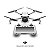 Drone DJI Mini 3 Standard (Com tela) - DJI047 - Imagem 1