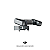 Holofote Para DJI Mavic 3 Enterprise / Thermal - CZI GL10 - Imagem 1