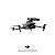 Holofote Para DJI Mavic 3 Enterprise / Thermal - CZI GL10 - Imagem 3