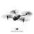 Drone DJI Mavic 4 Pro Fly More Combo (Com tela) BR - DJI063 - Imagem 2