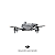 Drone DJI Matrice 4 Enterprise Thermal - Imagem 4