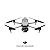 Drone DJI Matrice 4 Enterprise - Imagem 1