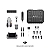 Drone DJI Matrice 4 Enterprise - Imagem 2