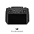 Drone DJI Mavic 3 Enterprise + Kit 3 Baterias - Imagem 4