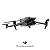 Drone DJI Mavic 3 Enterprise + Kit 3 Baterias - Imagem 6