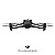 Drone DJI Mavic 3 Enterprise + Kit 3 Baterias - Imagem 5