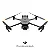 Drone DJI Mavic 3 Enterprise + Kit 3 Baterias - Imagem 7