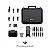 Drone DJI Mavic 3 Enterprise + Kit 3 Baterias - Imagem 3
